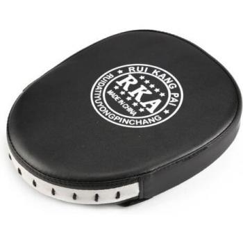 KickMaster Training Handwear