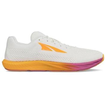 Altra Escalante Racer 2 Women’s Ultra‑Performance Running Kicks