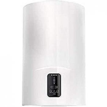 Termo lydos eco 100 v eu vertical 3201865 ariston