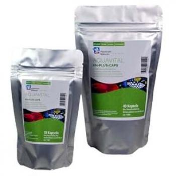 K-H Plus Aquavital Calciumcaps