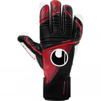 Absolut Grip Guantes de Portero Mike Maignan HN