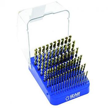 Izar 1406