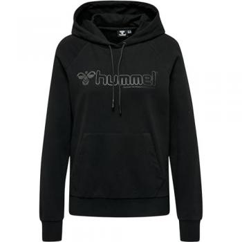 Hummel Noni 2.0 Damen Kapuzenpullover
