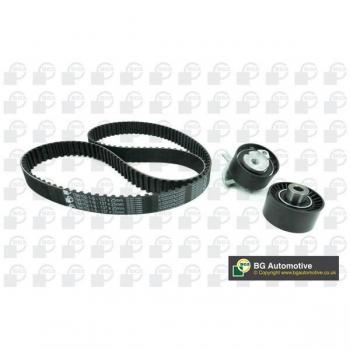 Correa de distribución BGA TB1412K