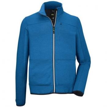 Killtec KSW 38 MN Strickjacke
