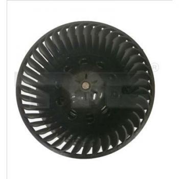 Ventilatore Abitacolo Alta Capacità TYC 525-0023