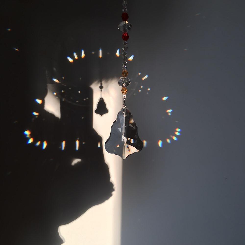 #