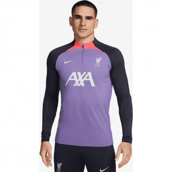 Nike Liverpool FC 23/24 Dri-FIT Strike Drill Top