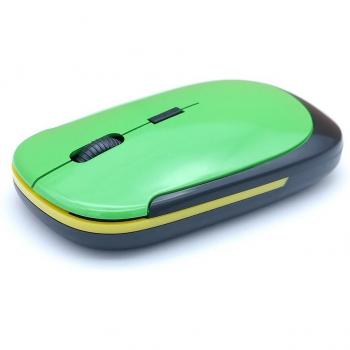 Souris optique sans fil 1600 DPI