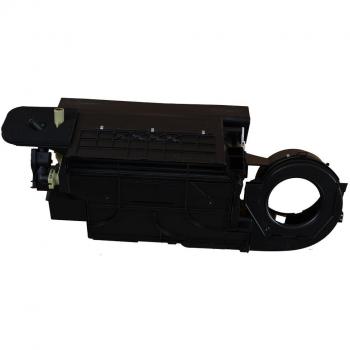 Calefactor NRF 54258 para Ambientes