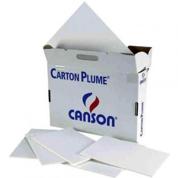 Canson Papier Créatif Premium