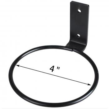 Indoor Outdoor Pot Ring
