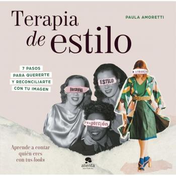 Terapia de estilo
