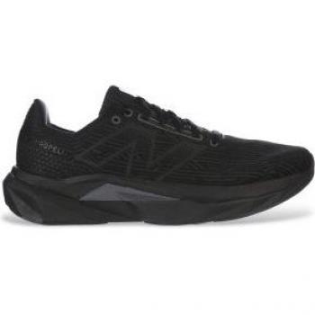 New Balance MFCPRV5 FuelCell en Negro
