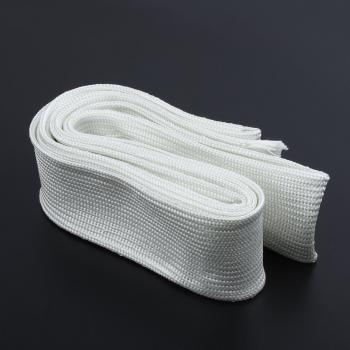 FibraHeat Tube Cover