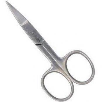 Tijeras para Uñas Eurostil Tijera Uñas 3,5