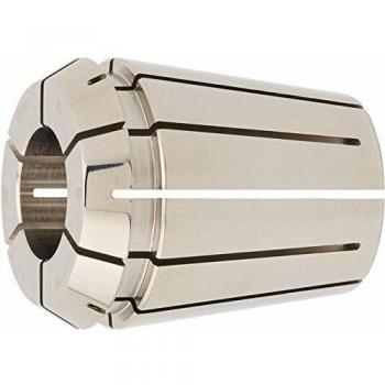 Er32 Spannzange 10 mm Fahrion® 470e