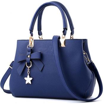 Hot Sale Party Purse