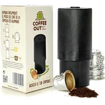 Capsule Lavabile 50°