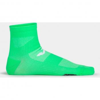 Joma Running Night Running Socks Set