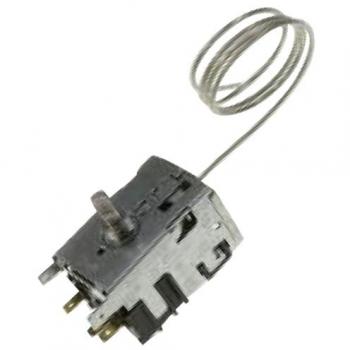 Thermostat intelligent réfrigérateur & congélateur LIEBHERR 6151812