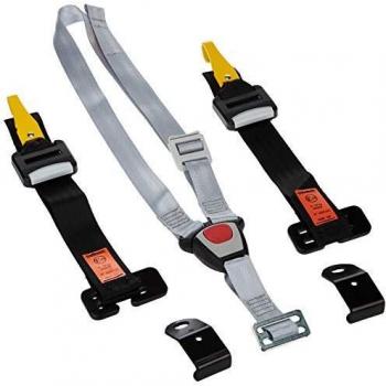 CAM Il Mondo del Bambino