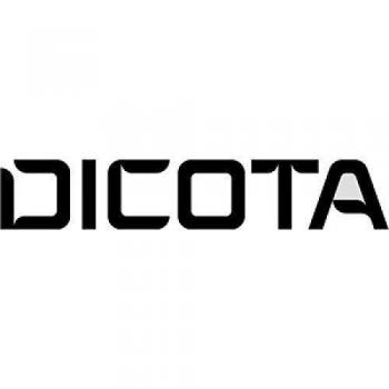 Delock Adapter HDMI