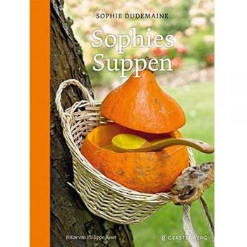 Sophies Suppen