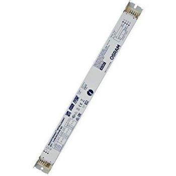 Osram QTI 1X28/54/35/49GII Ballast
