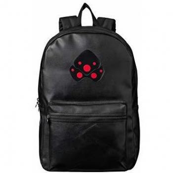 Overwatch Widowmaker Travel Backpack