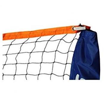 UltraCool 6411 Mini Pack – White Small