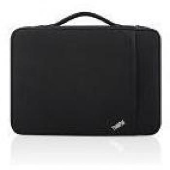 Housse de protection Lenovo 13 pour L13 Gen 3