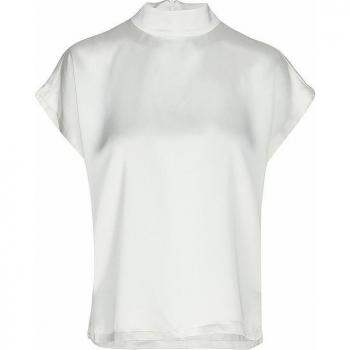 Blouse à Manches Courtes Caneli 1 42
