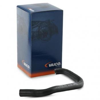Reniflard Moteur VAICO V25‑1222 – Ventilation Q+ pour Focus 2, C‑Max, Focus C‑Max, VOLVO C30, V50