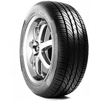 TORQUE TQ021 185/60R15 84H