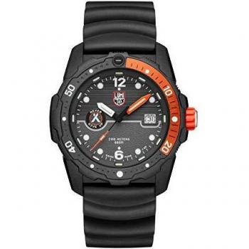 Luminox Herren Analog Quarz Uhr XB.3723