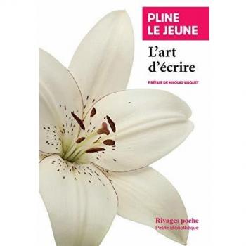 L'art d'écrire