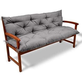 Supporto Panca Comoda