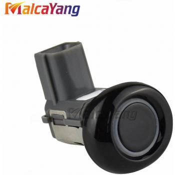 Mitsubishi Outlander Blind Spot Assist PDC Sensor 8651A056