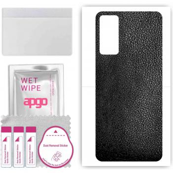 Apgo Film de Protection pour Xiaomi Poco F4 GT