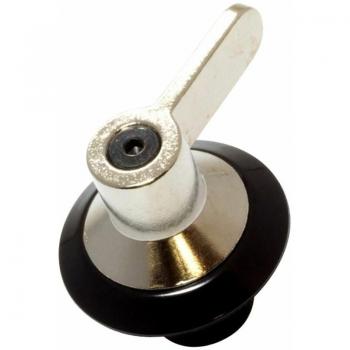 Réglage de la flamme Smeg – Bouton 694975086