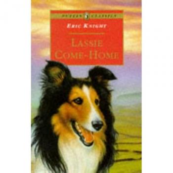 Lassie Come-Home