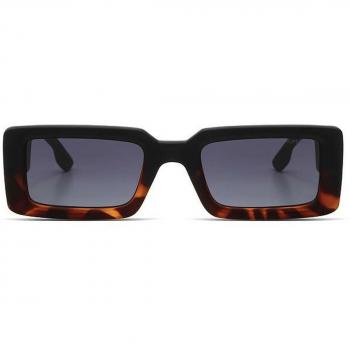Komono Malick Sonnenbrille für Kinder