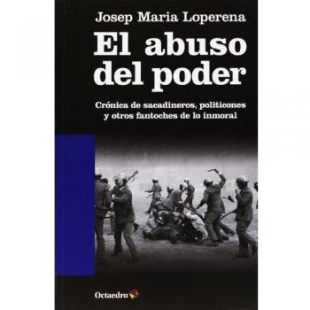 El abuso del poder
