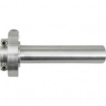 Velogriff Replay Gasgriff 50 bis
