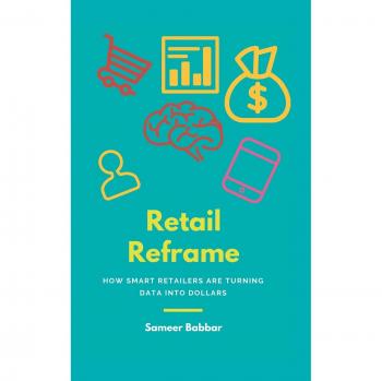 Retail Reframe