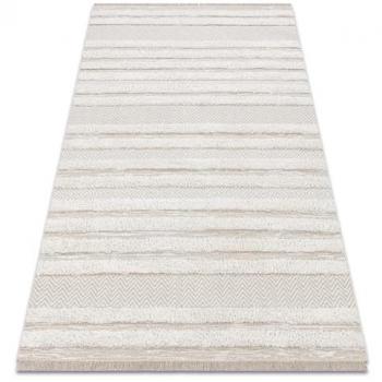 Moroccan Style Eco Sisal Carpet