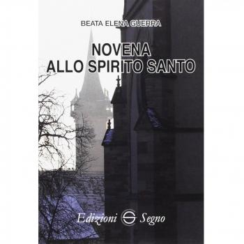 Novena allo Spirito Santo