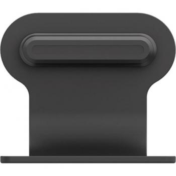 Dustproof Silicone Plug for iPhone Micro Type-C USB Charging Port