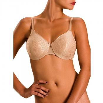 Lace & Net Intimates